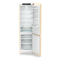 Холодильник Liebherr CNbed 5703 Pure NoFrost