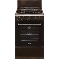 Кухонная плита CEZARIS ПГ 2150-03