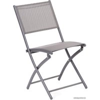 Обеденная группа Fieldmann FDZN 5002 в Пинске