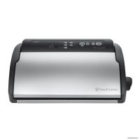 Вакуумный упаковщик FoodSaver V2860