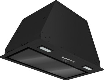 Кухонная вытяжка Franke Vera BK 52 305.0712.217