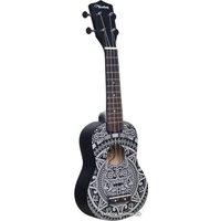 Укулеле Veston KUS-25 Maya