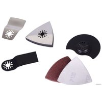 Реноватор Вихрь МФИ-400