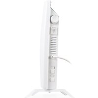 Конвектор StarWind SHV1015