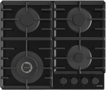 Варочная панель Gorenje GTW642SYB