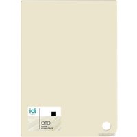 Разделочная доска Idi Land Asti 221104825/01 (светло-бежевый)