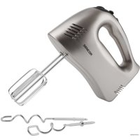 Миксер Sencor SHM 6203SS