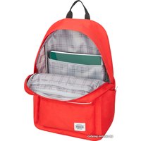 Городской рюкзак American Tourister Upbeat 93G-00002