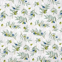  АртПостель Долина для кухни с подхватом Ш.145.180