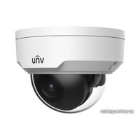 IP-камера Uniview IPC324LB-SF40K-G