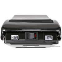 Электромеханическая швейная машина Elna 3007