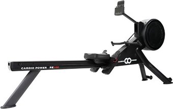 CardioPower RE100