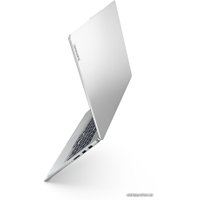 Ноутбук Lenovo IdeaPad 5 Pro 16ARH7 82SNCTO1WW