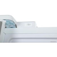 Холодильник side by side SunWind SCS504F