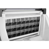 Льдогенератор ZUGEL ZIM2001