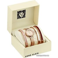 Наручные часы Anne Klein 1980BHST