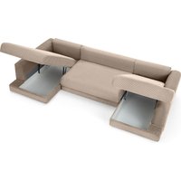 П-образный диван Moon Family Мэдисон 006 80633678