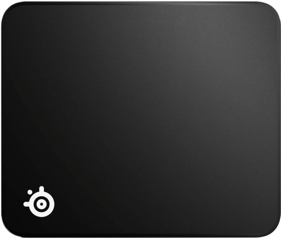 

Коврик для мыши SteelSeries QcK Heavy Medium
