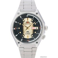 Наручные часы Orient Revival RA-AA0B01G