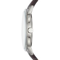 Наручные часы Armani Exchange AX2704