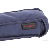 Складной зонт Samsonite Alu Drop F81*01 003