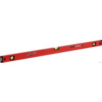 Уровень строительный Rubi Level 76924