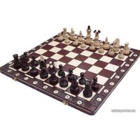 Шахматы Madon 128