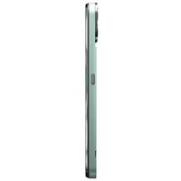 Телефон CMF Phone 1 6GB/128GB (светло-зеленый)