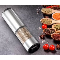 Электроперечница Circle Joy Nova Electric Grinder Set CJ-EG11