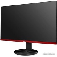 Игровой монитор AOC G2590VXQ