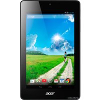 Планшет Acer Iconia One 7 B1-730 8GB (NT.L4KEE.002)