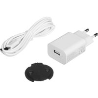 IP-камера Baseus Security P1 3K White