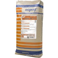 Декоративная штукатурка Парад Ш-77 (15 кг)