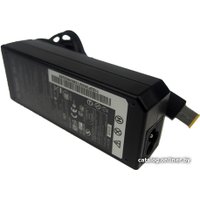 Сетевое зарядное Yidashun YI314