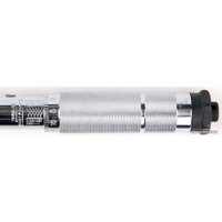 Динамометрический ключ Vorel 3/4" 62-405 Нм 57400