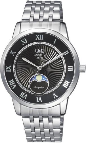 Наручные часы Q&Q QZ10J208