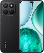 X8c ABR-LX1 8GB/256GB международная версия (черный)