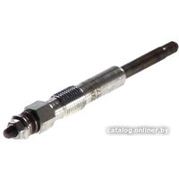 Свеча Denso DG-003