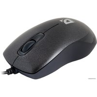 Мышь Defender Orion MM-300 (черный)