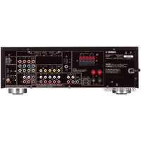 AV ресивер Yamaha RX-V363