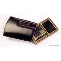 Плеер Colorfly Pocket HiFi C4 Pro