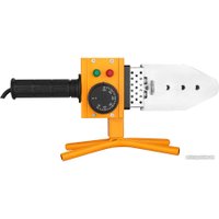 Аппарат для сварки труб Deko PPWM2100W 063-4249