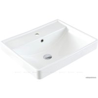 Умывальник Aquanet Ирис 60 301803