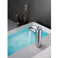 Смеситель Potato P10383