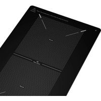 Варочная панель Meferi MIH302BK Ultra