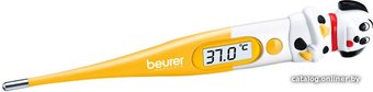 Beurer BY11 (собачка)