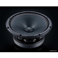 Мидбас Deaf Bonce Apocalypse AP-M61SE в Мозыре