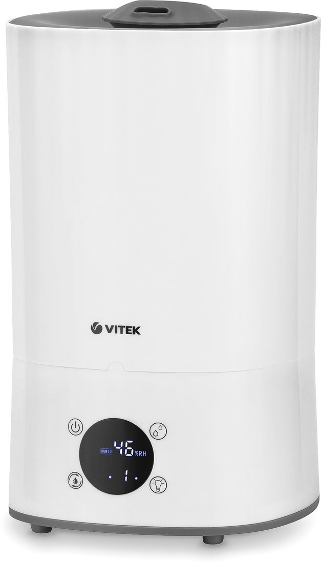 

Увлажнитель воздуха Vitek VT-2350