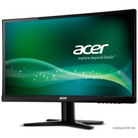 Монитор Acer G247HLbid