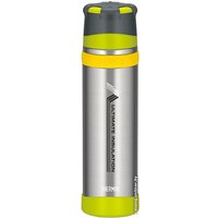 Термос THERMOS FFX-900 LMG 900мл (нержавеющая сталь)